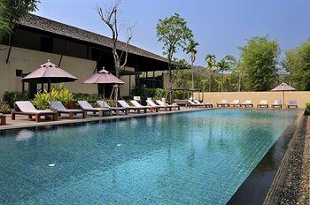 Kirimaya Golf Resort & Spa