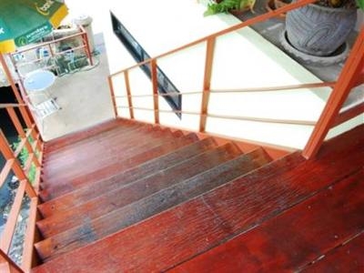 Kluay Mai Guest House