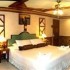 Koh Chang Resort & Spa