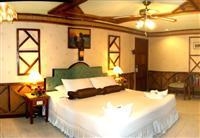 Koh Chang Resort & Spa