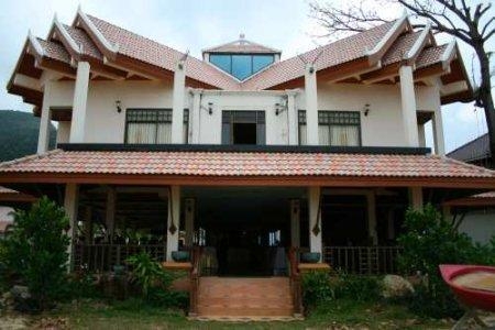 Koh Chang Resortel