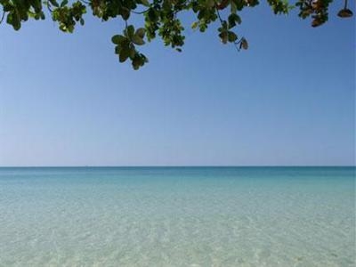 Koh Chang Tropicana Resort & Spa