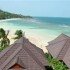 Koh Phangan Haad Yao Bay View Resort