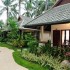 Koh Samui Resort