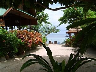 Koh Tao Royal Resort