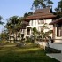 Kooncharaburi Resort Spa & Sailing Club