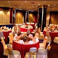 Kosa Hotel