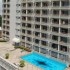 L A Tower Hotel Bangkok