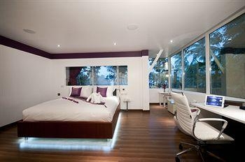 L Resort Krabi
