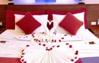 La Venice On The Beach Hotel