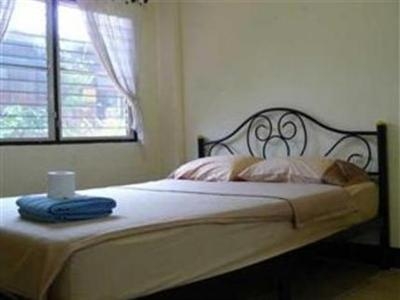 Lanna Discovery Guest House