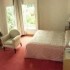 Lanna View Hotel & Resort