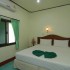 Lanta Arrow House