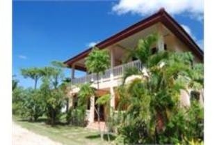 Lanta Bee Garden Resort Koh Lanta