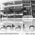 Lanta Loft Apartments Koh Lanta