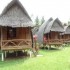Lanta Marina Resort