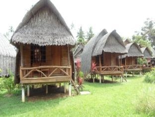 Lanta Marina Resort