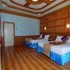 Lanta Miami Resort