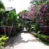 Lanta New Beach Bungalows