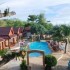 Lanta Paradise Beach Resort
