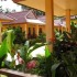 Lanta Pavilion Resort
