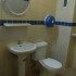Lanta Thip House