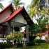Lantas Lodge Resort Koh Lanta