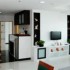 Laurel Suite Hotel