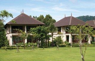 Layana Resort & Spa