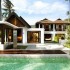 Le Bayburi The Sea Samui