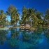 Le Meridien Khao Lak Beach & Spa Resort