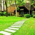 Legacy River Kwai Resort