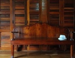 Legend Maeklong Resort