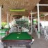 Lime N Soda Beachfront Resort