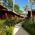 Lipa Bay Resort