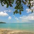 Lipa Lovely Resort