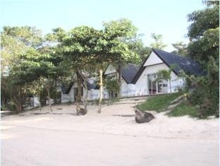 Little Pearl Resort Koh Samui