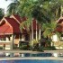 Long Bay Resort Koh Pha Ngan