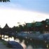 Long Lake Hillside Resort