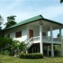 Loyfa Natural Resort