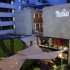 Lub D Siam Square Hostel