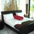 Luckanawadee Boutique Beach Resort