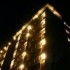 Lullaby Hotel