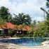 Mac’s Bay Resort