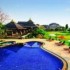 Mae Jo Golf Club & Resort
