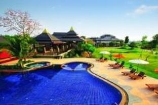 Mae Jo Golf Club & Resort
