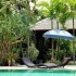 Mae Nai Gardens Guest House