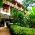 Mae Rim Lagoon Hotel