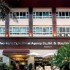 Maekhong Delta Boutique Hotel