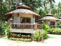 Malibu Beach Bungalows